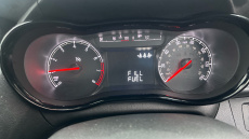 Vauxhall Viva 1.0 SE 5dr [A/C] Petrol Hatchback